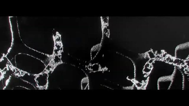 Crysis 4 (Working Title) - Official Teaser