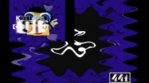 [I FORGOT TO POST THIS] FWD441 Cupo Has A Sparta Remix