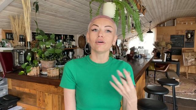 СТРЕЛЕЦ ♐️ - ГОРОСКОП АПРЕЛЬ 2025