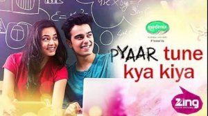 Shakti Arora All Tv Serials List || Full Filmography || Meri Aashiqui Tumse Hi