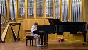 Шутки клоуна