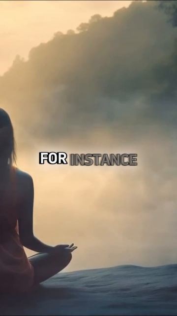 Distinguish between what you can and can't control #stoicphilosophy #quotes #motivation #lifelesson смотреть онлайн