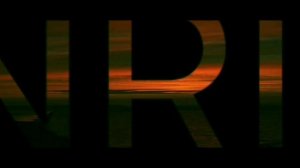 Cinematic travel B-Roll | Smooth transitions | Kinemaster #cinematictravelbroll #kinemaster