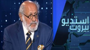 إسرائيل تستفز حزب الله.. رفع حدة التصعيد