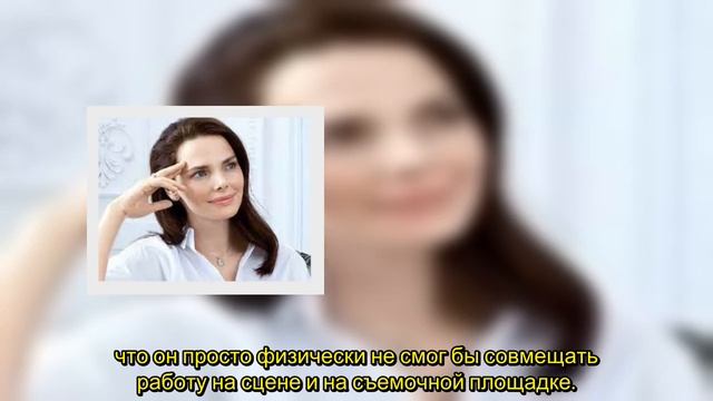 «Дождалась» Елизавета Боярская воссоединилась с мужем после пяти месяцев разлукиАктриса поделилась смотреть онлайн