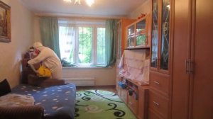 Дезинсекция квартиры от блох