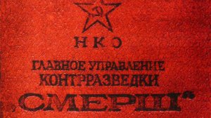 🔴ФСБ предотвратила теракт в Москве🔴