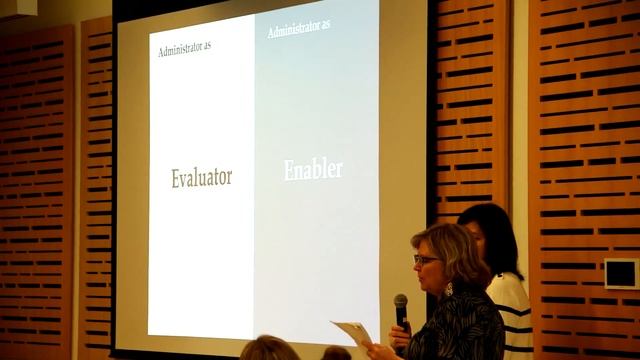 Changing Notions of Teacher Mentorship  UBC Research Rita Irwin and Ching Chiu Lin