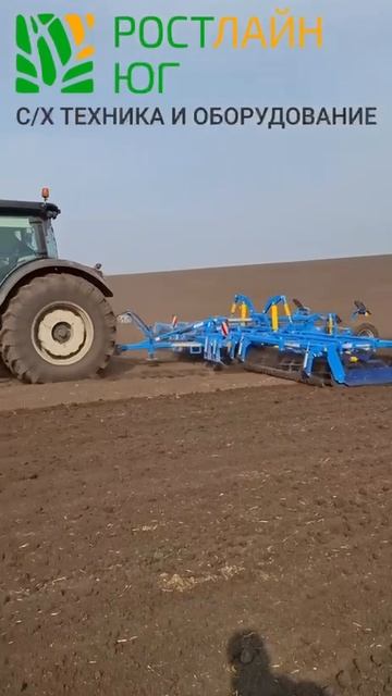 Канонический образец идеального ложа для сева смотреть онлайн