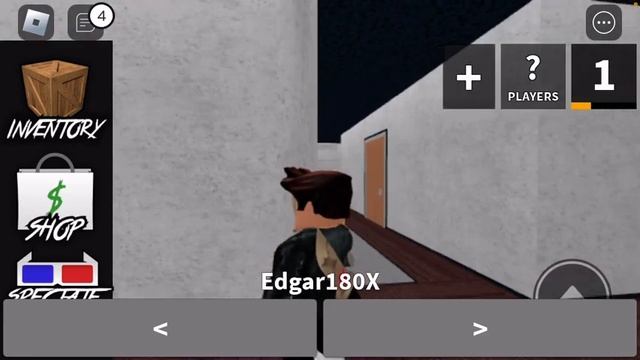 Murder mystery two with me talking not edited with CapCut смотреть онлайн