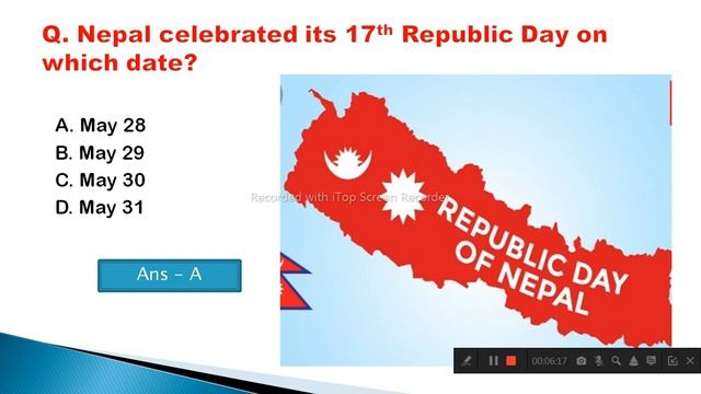 1 June 2024 Current Affairs in Odia II Current Affairs in OdiaII Ekamra Academy II OSSC GK II RI