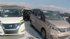 Зеленый угол-что сейчас на авторынке?Машины,цены.
