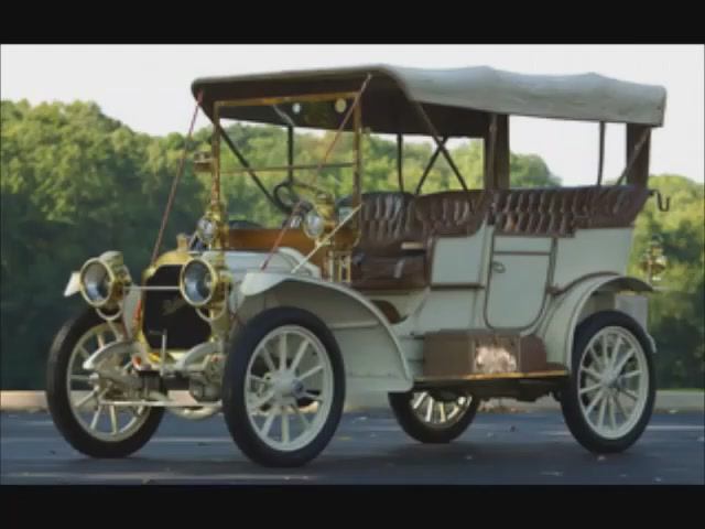 Рафаэль смотреть онлайн