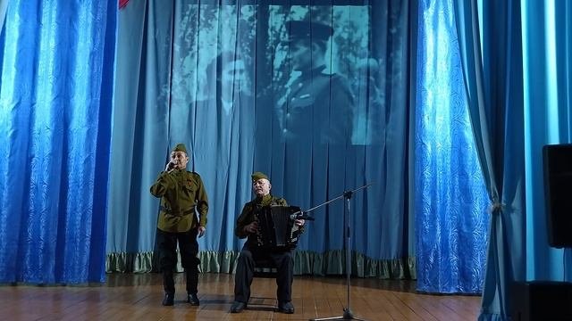 Елизавета