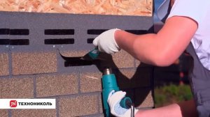 Инструкция по монтажу фасадной плитки