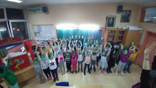 Шепури се јелка смотреть онлайн