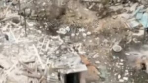 🔴Пленные хохлы напали на наших штурмовиков🔴