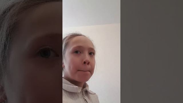 Учим как правильно играть на синтезаторе