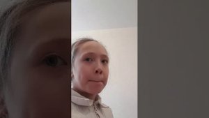Учим как правильно играть на синтезаторе