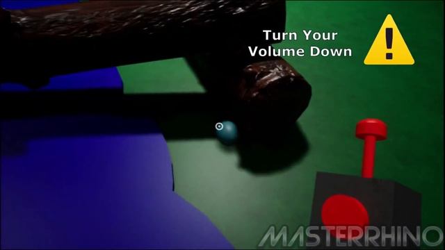 (TF2 AI/SFM) The Mercs Play Garten of Banban смотреть онлайн