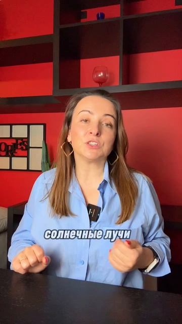 Почему появляются морщины и как убрать морщины #морщины #молодость