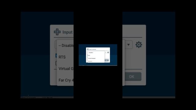 как запустить и скачать ПК игру на андроид через winlator [все ошибки ] смотреть онлайн