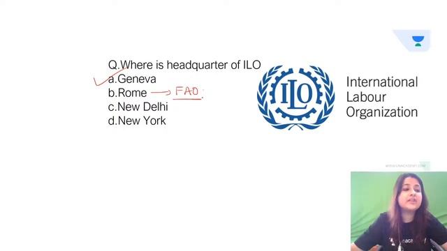 Top 20 Must know Images Part 4  PSM  Dr. Neha Taneja