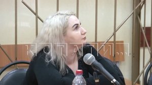 Директору детсада, принявшей на работу воспитателя с открытой формой туберкулёза, вынесен приговор