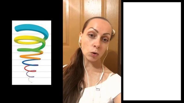 Спиральная динамика. Уровни мышления. Часть 2. "Синий-синий... уровень"