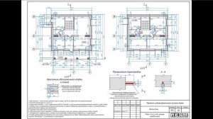 Презентация проекта