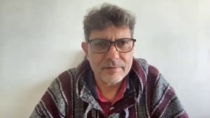 16-02-2025 Español - English - Russian