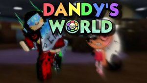 Мир Денди это просто какой то кошмар | Играю в Мир Денди со своей подругой | Я новый блогер