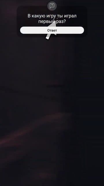 Кошмарный Хагги Вагги из телевизора в Поппи Плейтайм 3 #поппиплейтайм3 #поппиплейтайм #хаггивагги смотреть онлайн