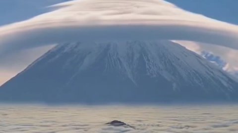 Япония 🇯🇵 Japan