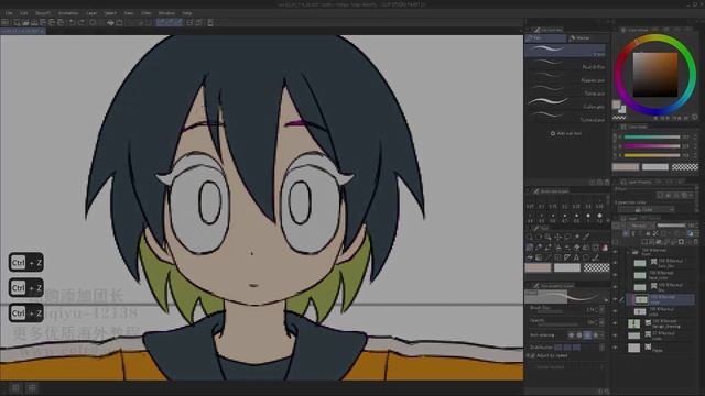 SECTION 03.2 Modeling and Setup