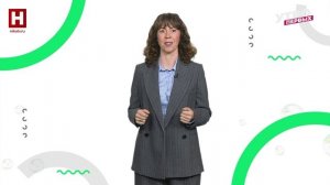 Чистка каменных раковин | ЧИСТОТА В УДОВОЛЬСТВИЕ