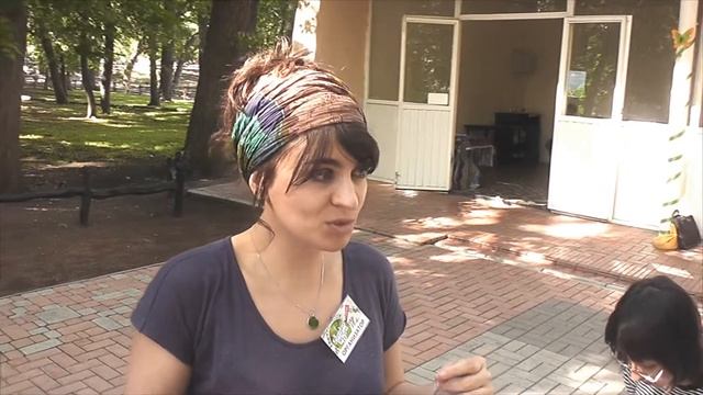 ПроСаратов - Праздник Музыки смотреть онлайн