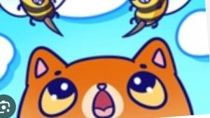 спаси симбочку