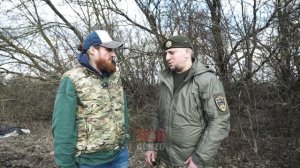 Алаудинов рассказал о последних часах жизни Героя РФ Тибилова