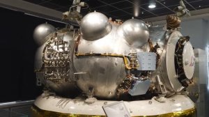 НПО Лавочкина_ Отзыв о проекте, реализованном Группой «Борлас»