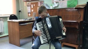 Литвишков Илья