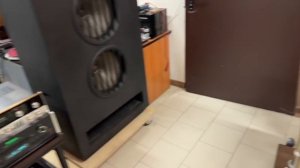 Усилитель Mcintosh MC275 LE Gold 50th anniversary