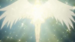 [Chrno Crusade RUS] Tsubasa wa Pleasure Line (Cover by Radiant Records)