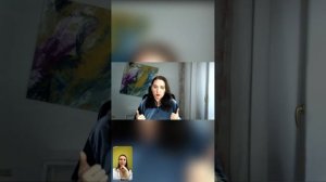 Про мышечные зажимы и психосоматику