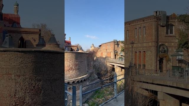 Абанотубани