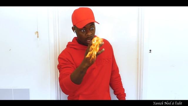 TRACKING HAND EFFECT PREMIERE PRO - BY YANICK NOEL смотреть онлайн