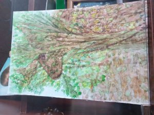 как правильно подтягивотся