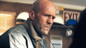 Мастер — Финальный русский трейлер