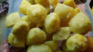Судак запечённый в духовке целиком! Как приготовить вкуснейшего судака