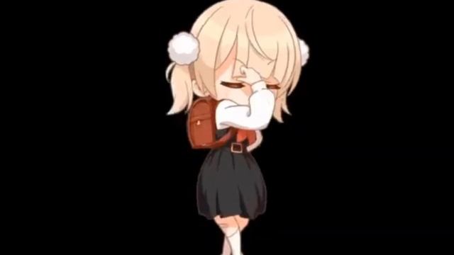 Лоли и Айзен соске смотреть онлайн